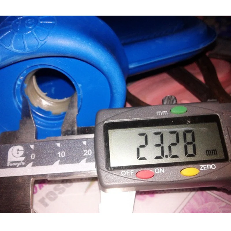 250 мл-2000 мл сумка для горячей воды маленький резиновый портативный ручной