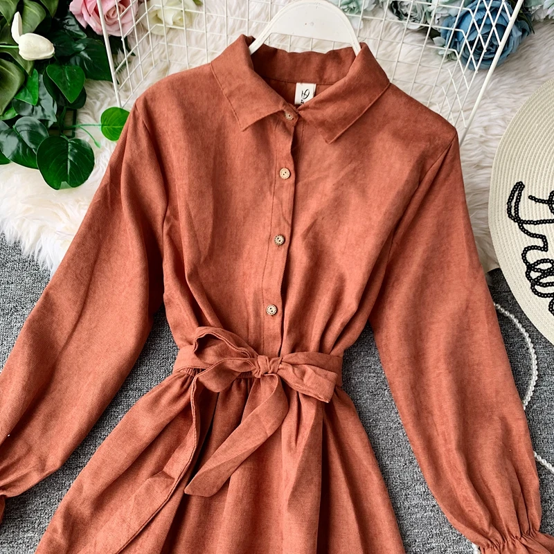 Женское винтажное облегающее платье средней длины Элегантное повседневное на