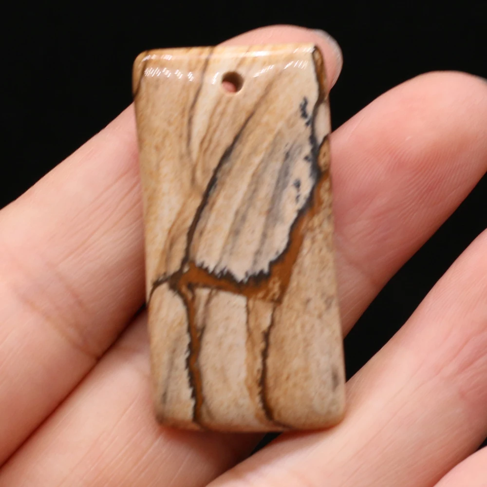 1 шт. круглые бусины для изготовления ювелирных изделий | Украшения и аксессуары