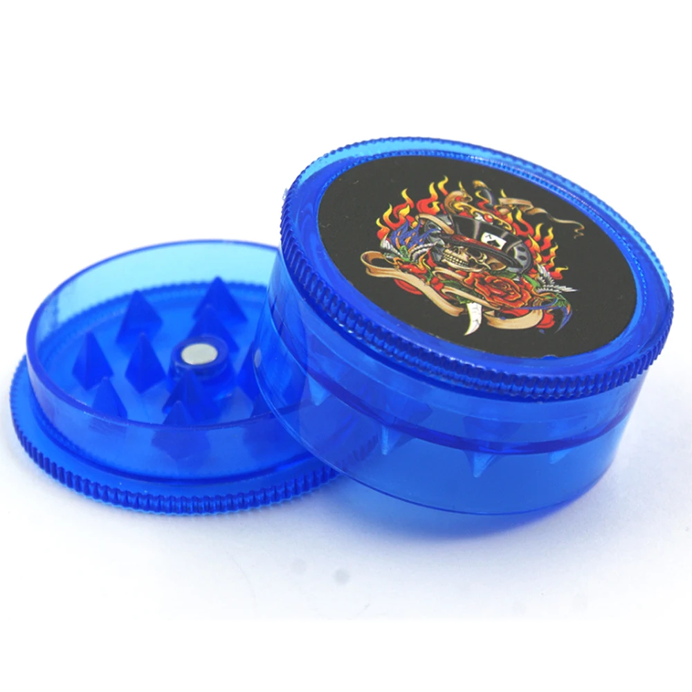 1 набор труб с шлифовальной машиной и фильтром для экрана табачные трубки