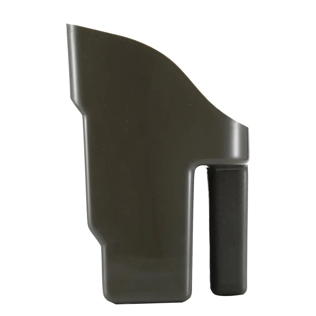 Профессиональный металлический ковш для обнаружения песка MD 4060 3010 4030 6350 6150 6250 и TX