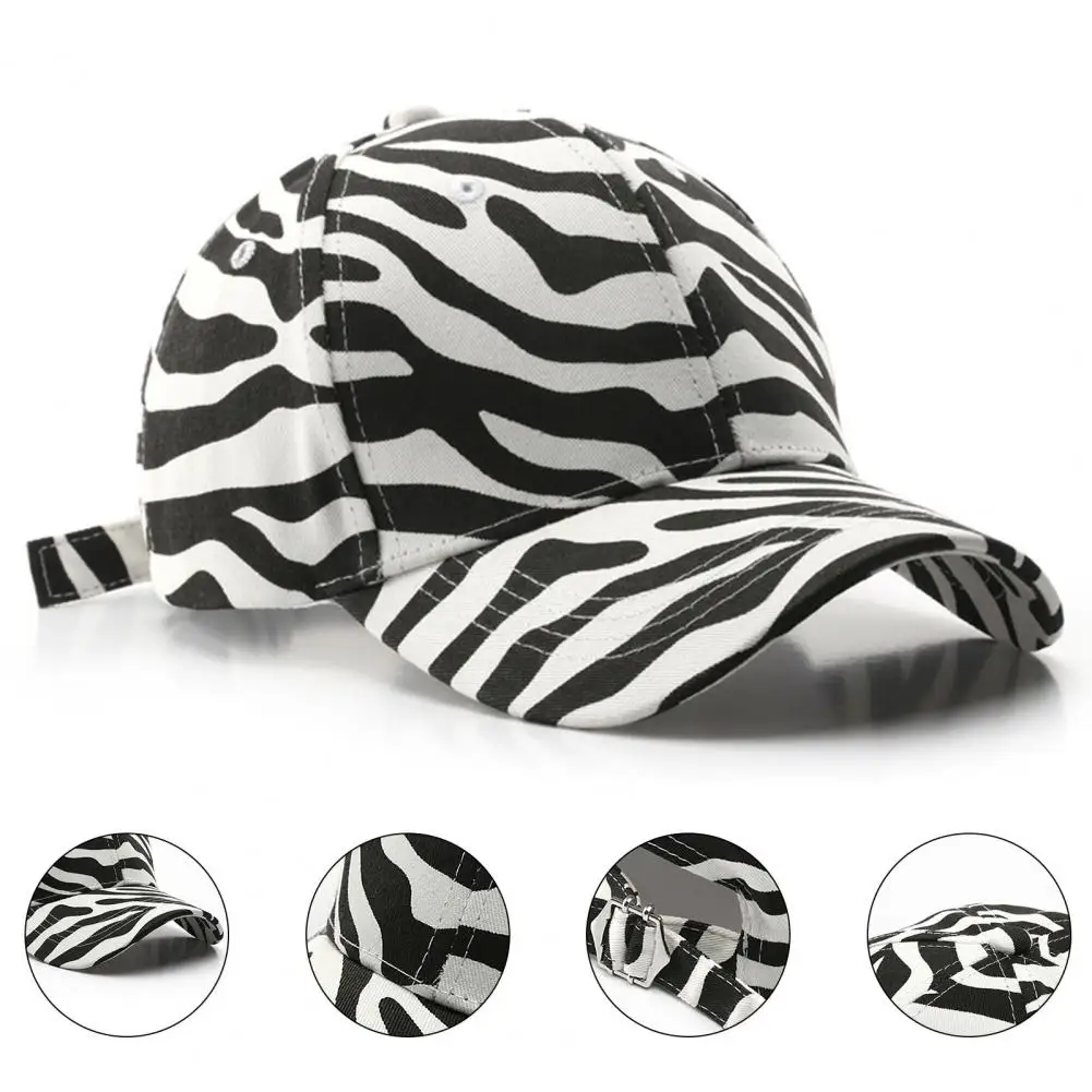 Универсальная Удобная удлиненная Бейсбольная Шляпа Унисекс для рыбалки |