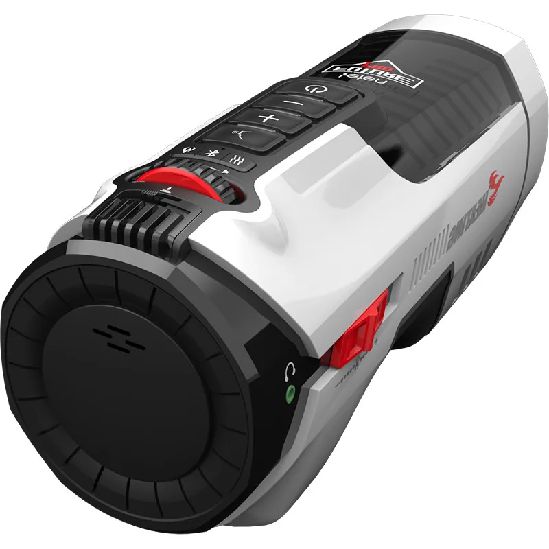 Новый мастурбатор для мужчин Leten с автоматической вращением, телескопическим движением, подогревом и стонами вагины, вибраторный стаканчик для мастурбации, секс-игрушки для мужчин.