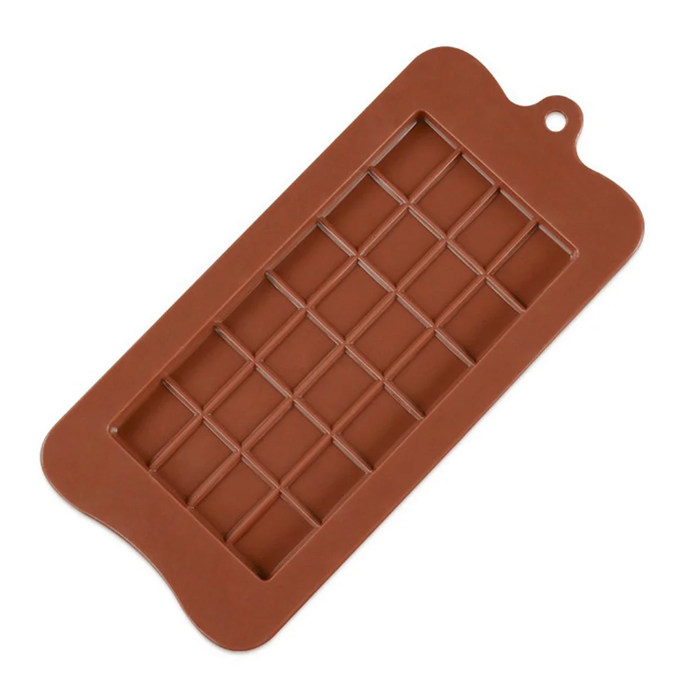 

2021 Silicone Cake Decorating Mould Candy Cookies Chocolate Kitchen DIY Baking Mold