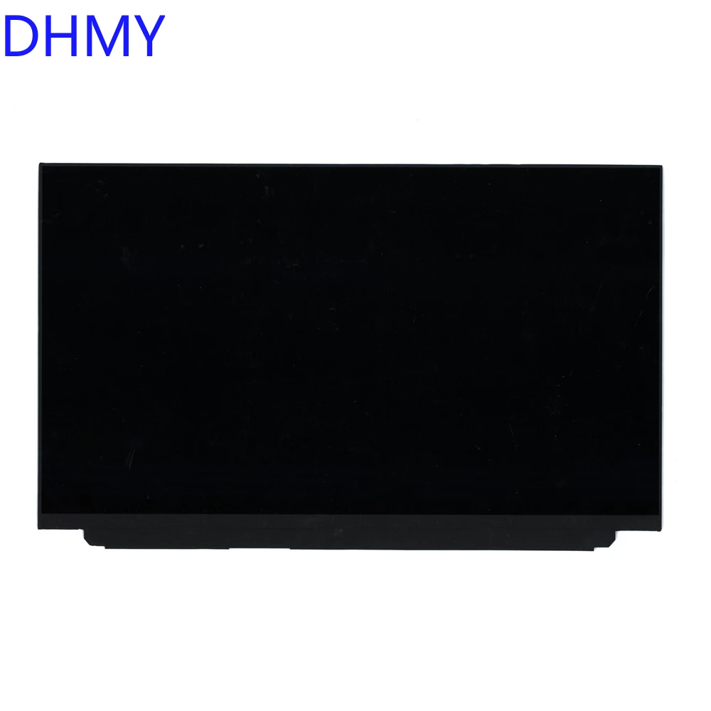 

14" New Original laptop Lenovo Thinkpad X1 Carbon 7th 8th 4K LCD screen 3840*2160 UHD IPS 01YN122 01YN123