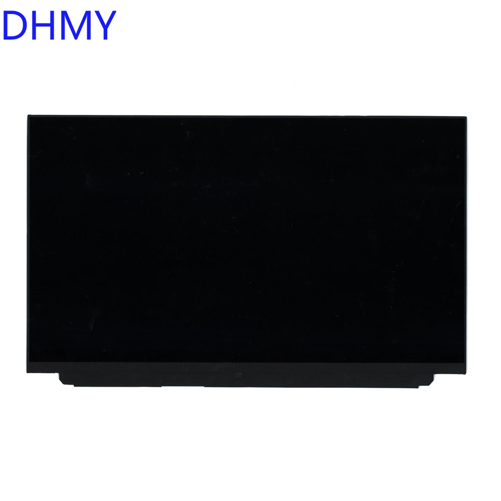 Новый оригинальный ноутбук Lenovo Thinkpad X1 Carbon 14 дюймов 7 й 8 4K ЖК экран 3840*2160 UHD IPS 01YN122