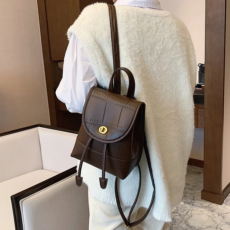 

Disney 2021 women's brand bag zaraing woman 2021 btsing Female bag crossbody bags Women's wallet Kawaii Pencil cases