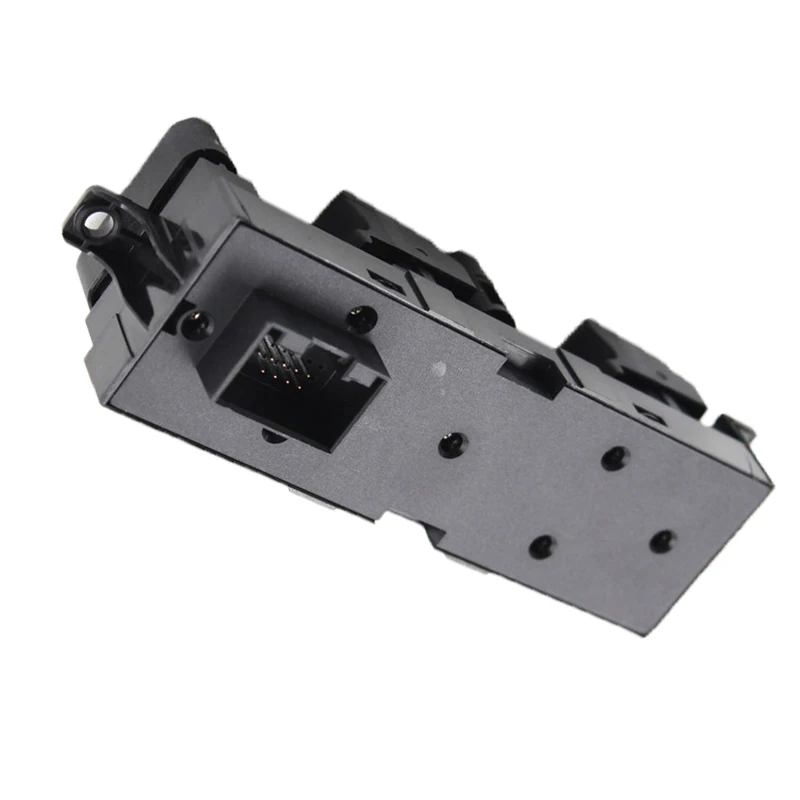 

Window Panel Master Control Switch 1J4959857 For VW Golf Jetta Bora Passat B5 Seat Leon Toledo Superb 2000 2001 2002 2003 2004