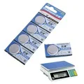 9V 800mAh микро USB аккумуляторная батарея Lipo для мультиметра микрофона дистанционного управления