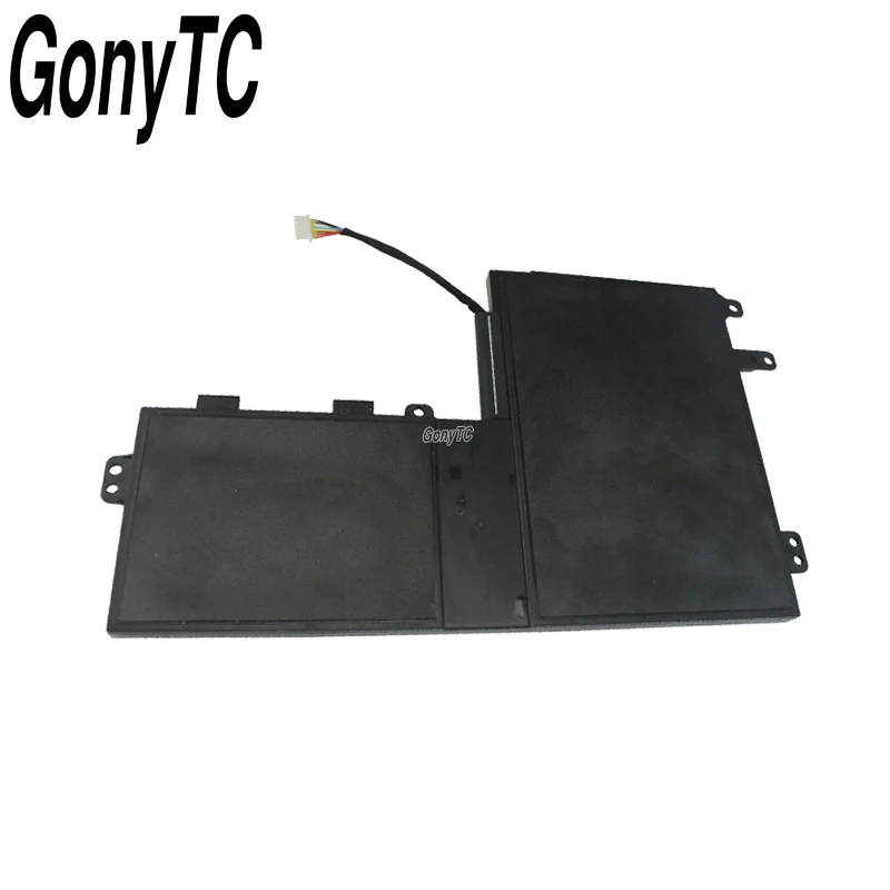 GONYTC 11 4 в 50wh PA5157U 1BRS P000577250 Аккумулятор для ноутбука Toshiba Satellite U940 M40 M50T E55 E45T E55T A5320
