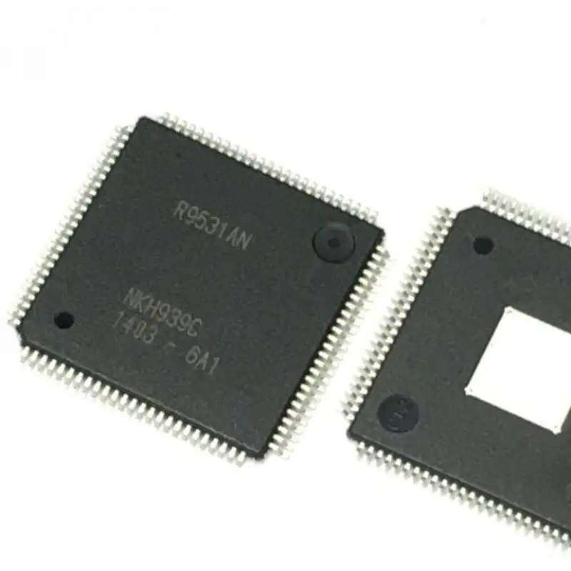 

1PCS new R9531AN R9531A in stock
