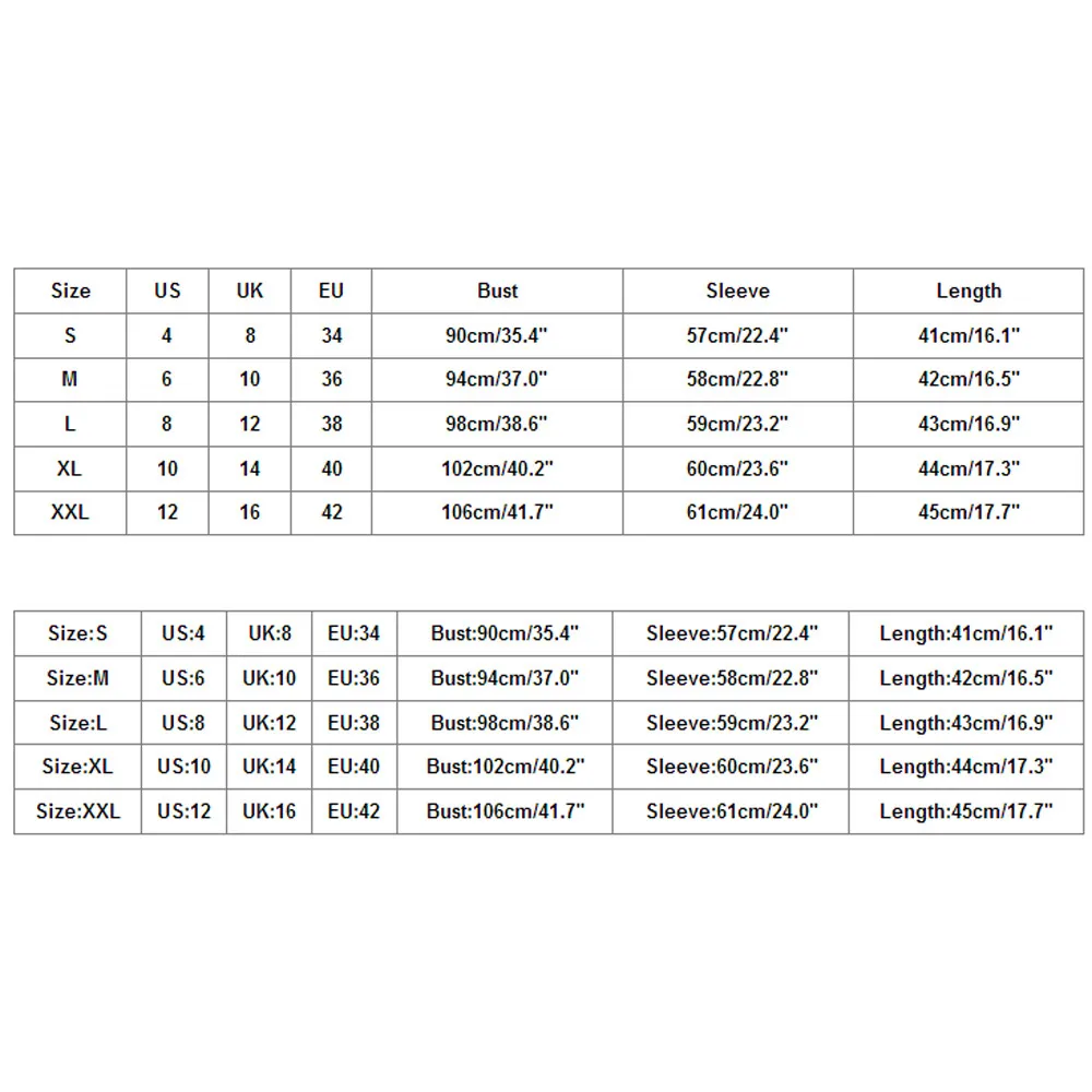 

top selling Women Sexy Casual Long Sleeve Cat Kitty Print Short Hoodies Blouse Top Pullover Support Wholesale and Dropshipping