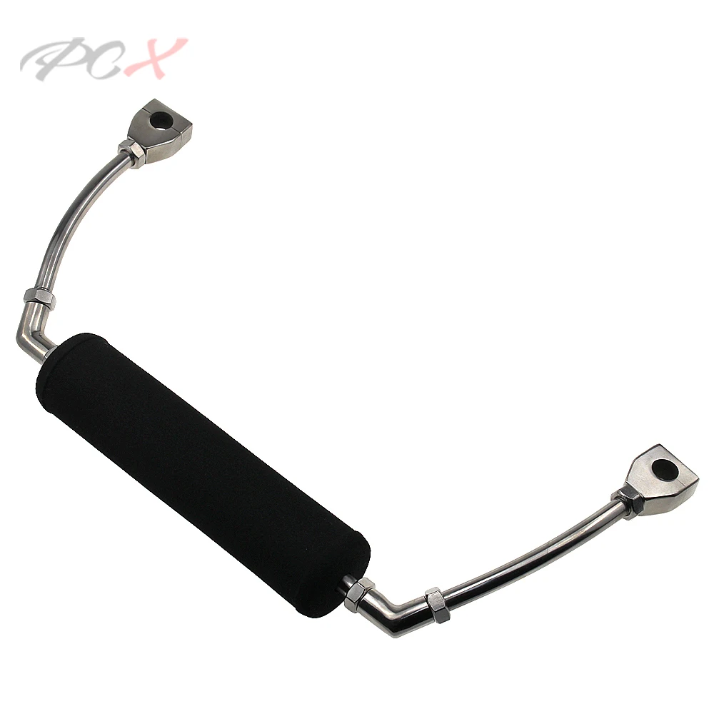 Ручка поручня для детского пассажирского скутера VESPA SPRINT LX 300 50 50cc 150 150cc 125 200 ET2 ET4