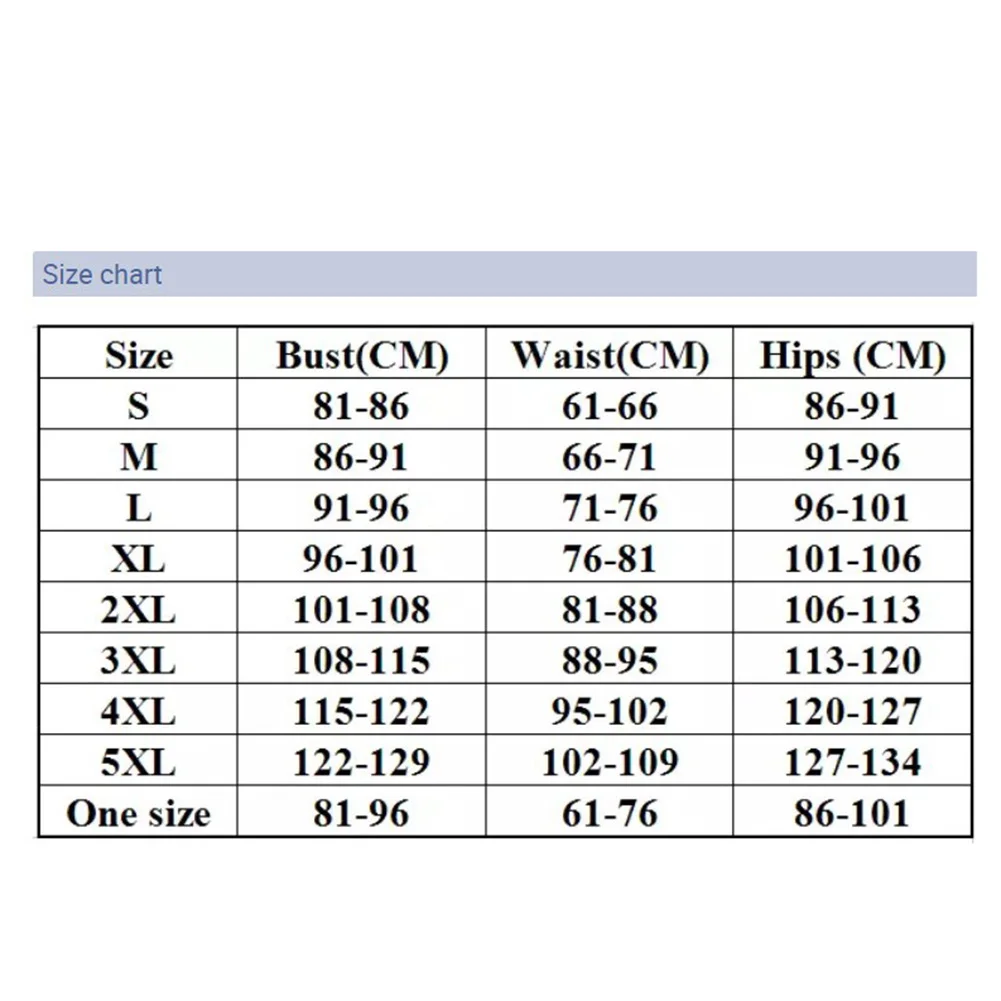 

Women Sleeveless Sleepwear Sets Sexy Floral Print Lace Patchwork Bra Bow Decor Elastic Shorts Sleepwear Pajama Sets 4 Colors