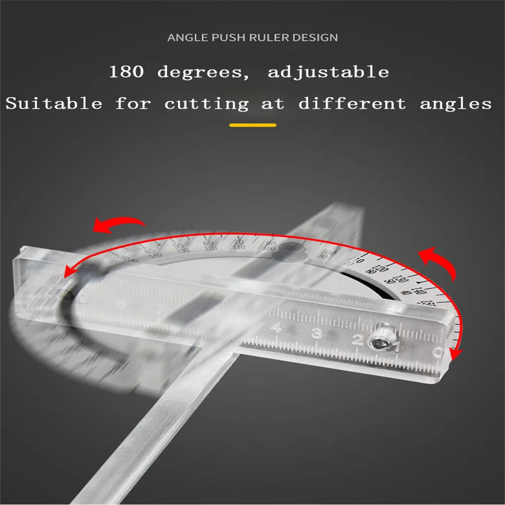 Multifunctional table saw mini diy woodworking jade cutting machine precision desktop | Инструменты