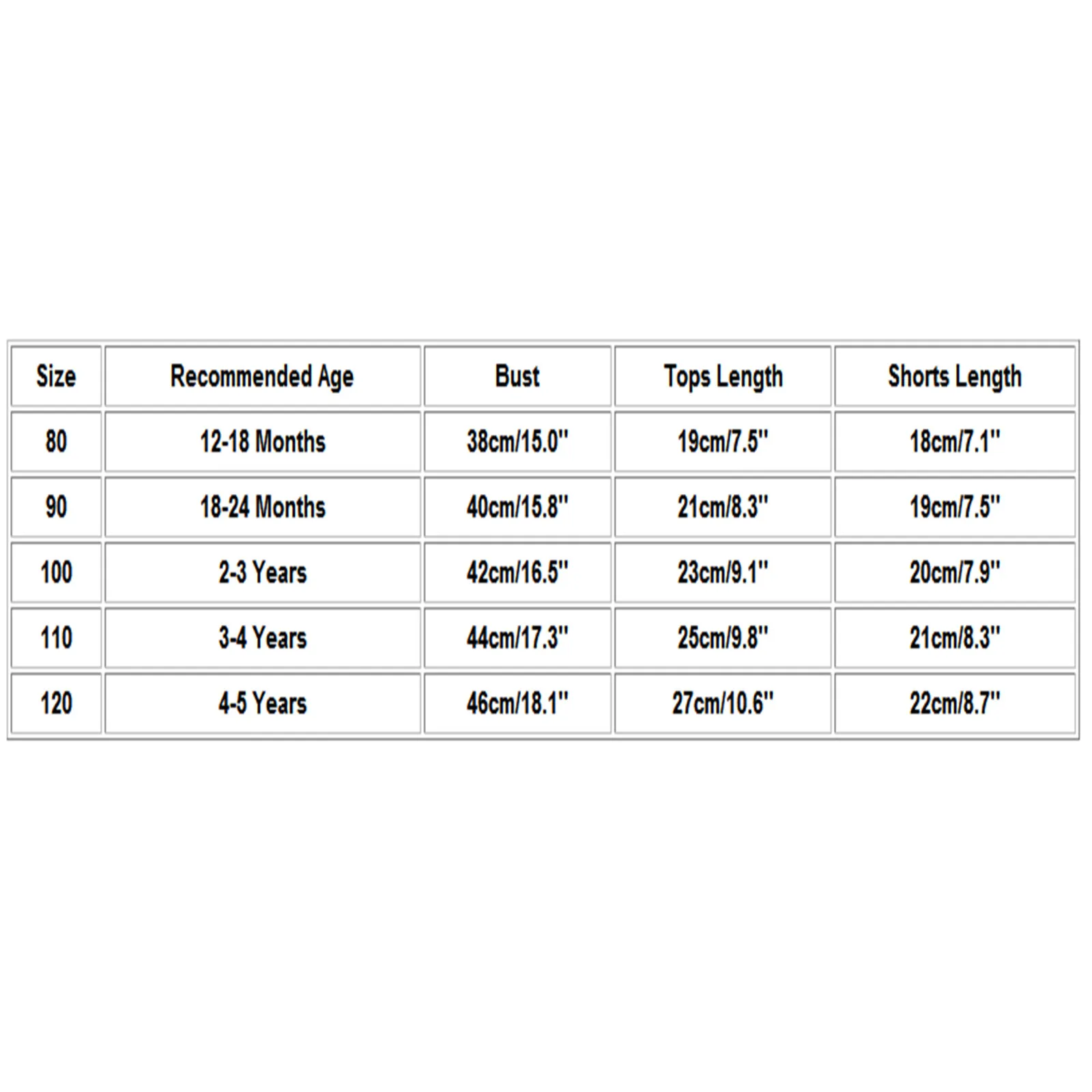 

#50 2~16year Girls Swimsuit Kids Swimwear Cute Print Kids Bikini Sets Ruffle Style Children Swimwear Kids Beach Wear New 2021