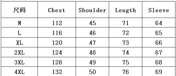 Улучшенная видимость Контрастные мужские толстовки 2019 размера плюс дорожный