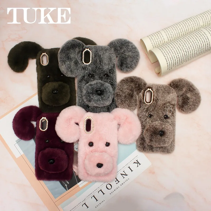 Мягкий силиконовый чехол для OnePlus 6 5 5T One Plus 7 Pro OnePlus7 | Мобильные телефоны и