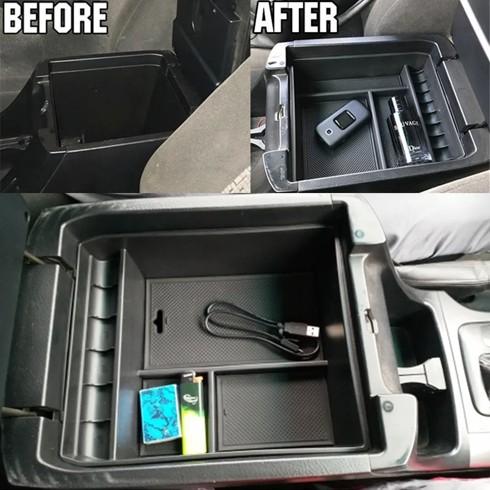 Фотолоток для Toyota Land Cruiser Prado 120 150 FJ120 KDJ 125 2004 2005 2006 2007 2008 2009 аксессуары |