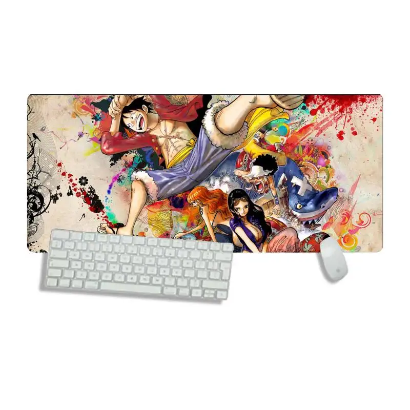 

Computer Peripherals