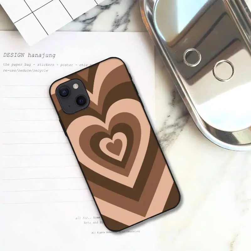 Чехол RUICHI для iPhone 11 12 Mini 13 Pro XS Max X 8 7 6s Plus 5 SE XR | Мобильные телефоны и аксессуары