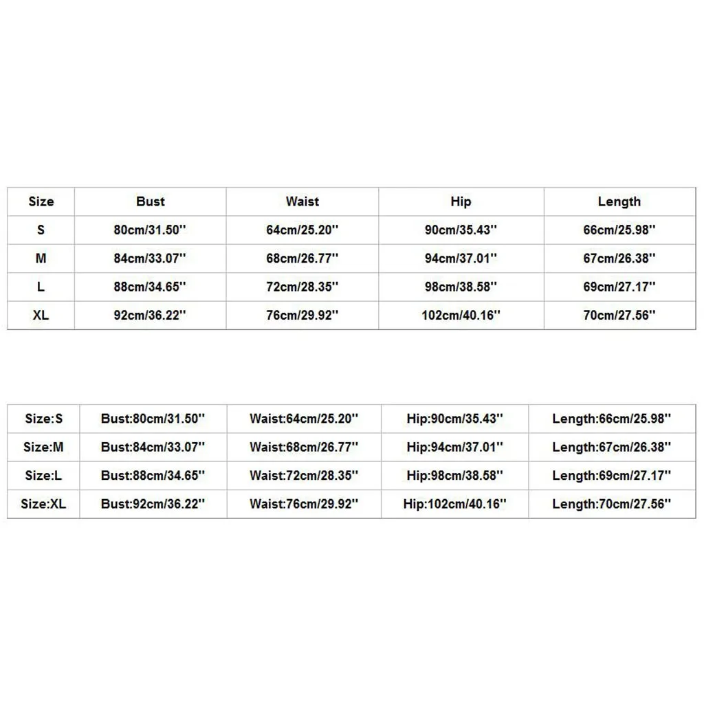 

JTFAN Sexy Deep V-neck Gold Sequins Summer Dress Women Mini Bodycon Party Dress Elegant Luxury Night Club Dresses