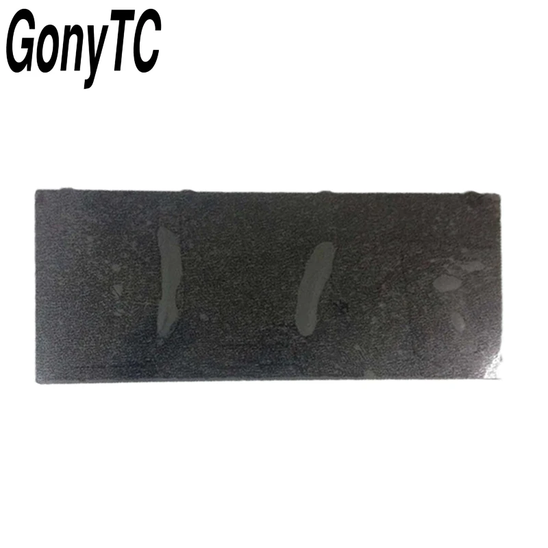 FL04 оригинальный ноутбук Батарея для HP Compaq ProBook 5310 м 5320 580956-001 аккумулятор большой
