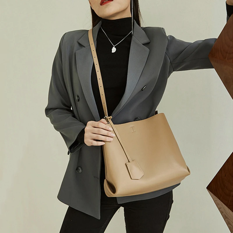 

2020 ladies handbag designer fashion handbag shoulder bag messenger bag