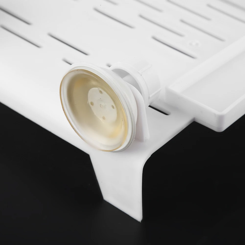 Пластиковый поплавок для черепашек подъемная платформа солнечная крыша терраса