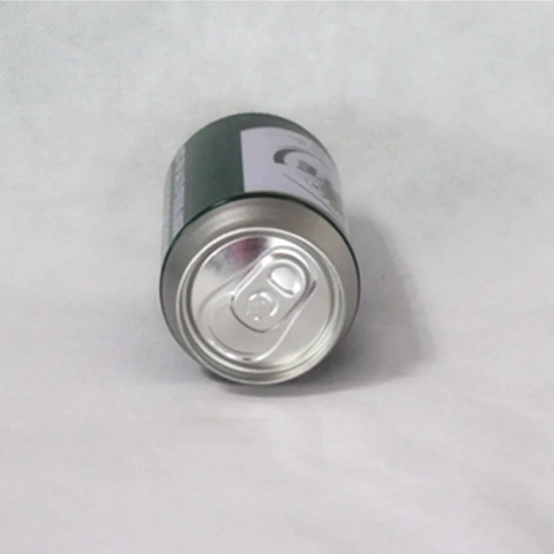 2 шт. Сейф для хранения с случайной фирменной печатью скрытый сейф пищевой сумкой