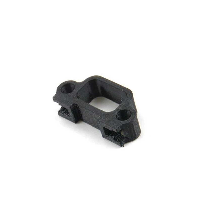 

Kopis Mini Spare Part 3D Printing TPU Antenna Mount & Camera Fixing Mount Combo for DJI HD Version