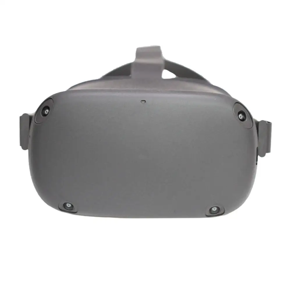

100% Brand New and High Quality Anti-scratch VR Protection Skin PE Cover for Oculus Quest Shell Cap Protector Accessories