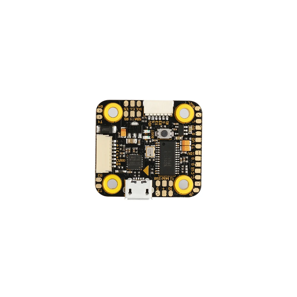 T-motor Mini F7 HD T-motor Mini F7 HD