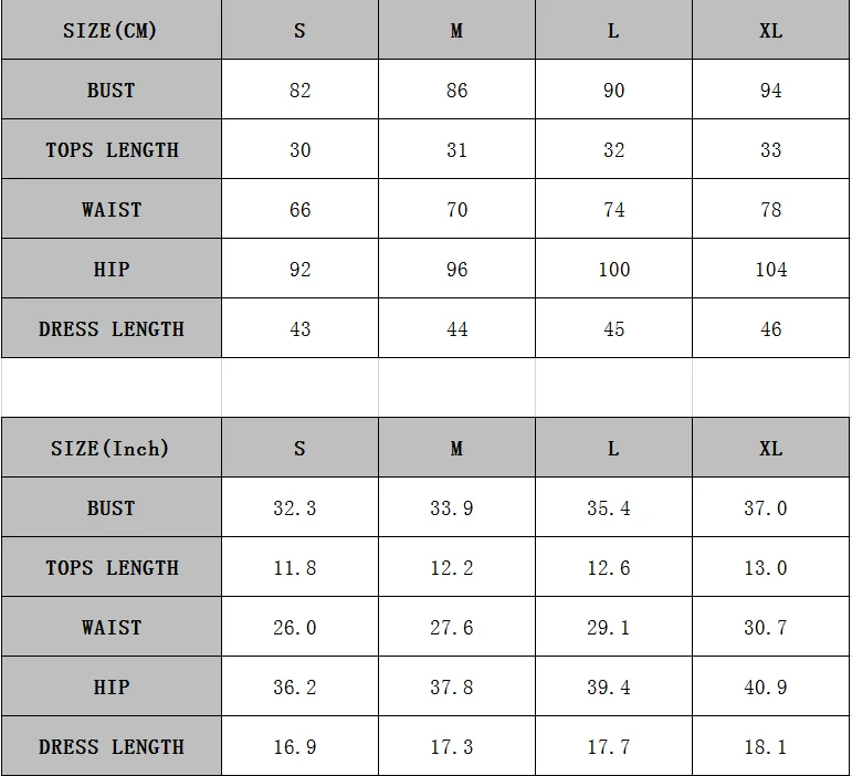 Женский атласный комплект из двух предметов Imcute эластичный укороченный топ с