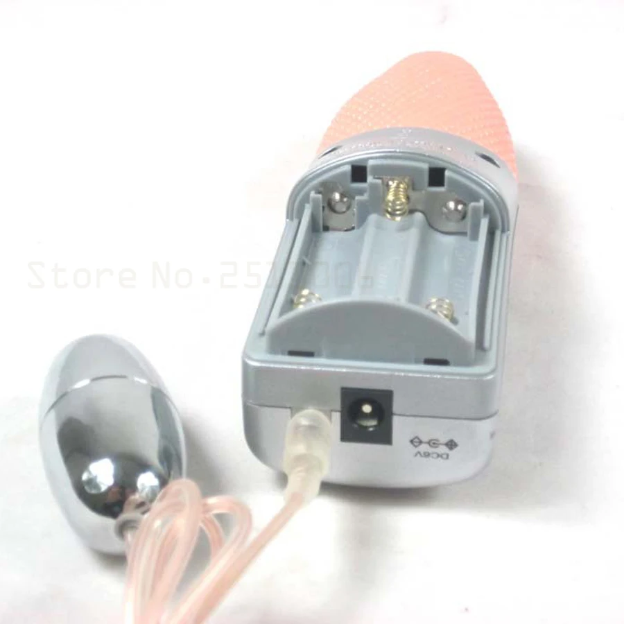 Мини вибратор Nwe с 3 скоростями Электрический язык интимные игрушки для женщин