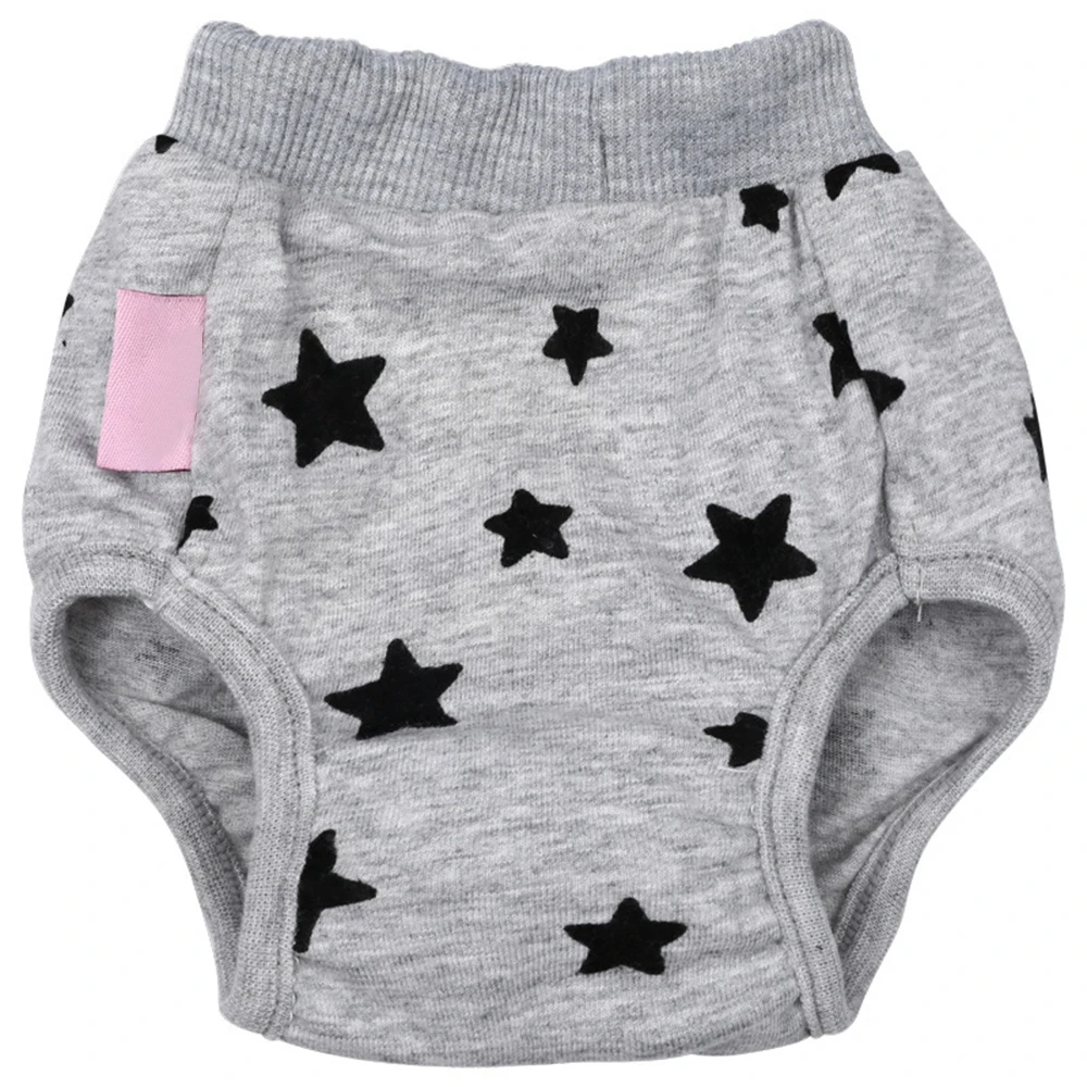 1 шт. Домашний питомец собака менструальные Брюки физиологические брюки Одежда