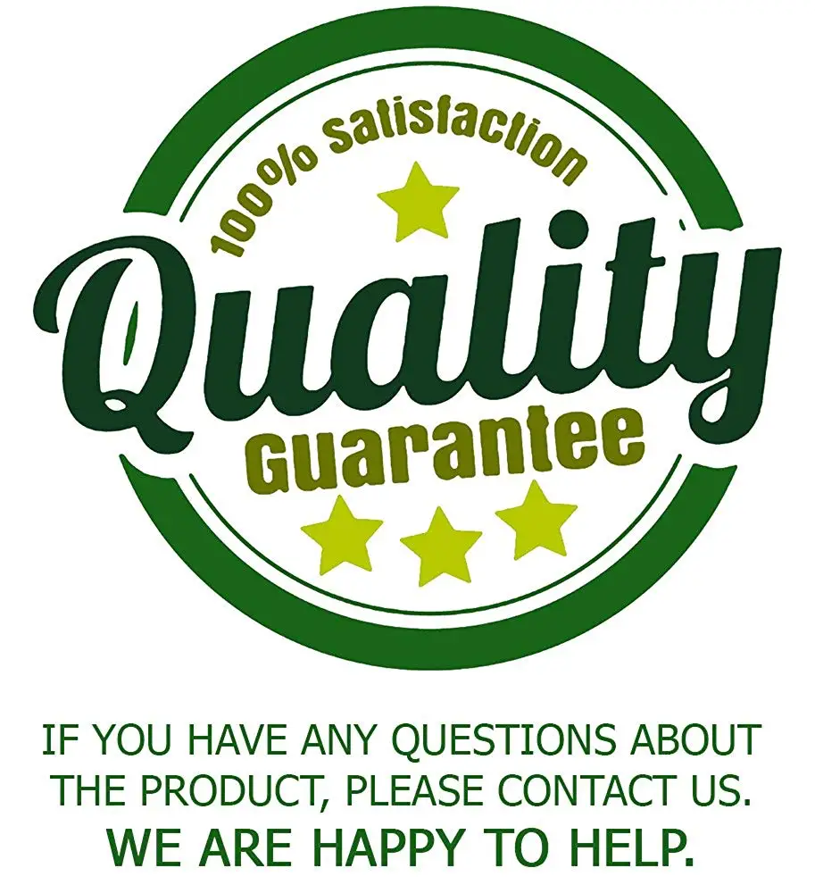 Футболка Popoki в винтажном стиле с изображением животных природы кошки Гавайских