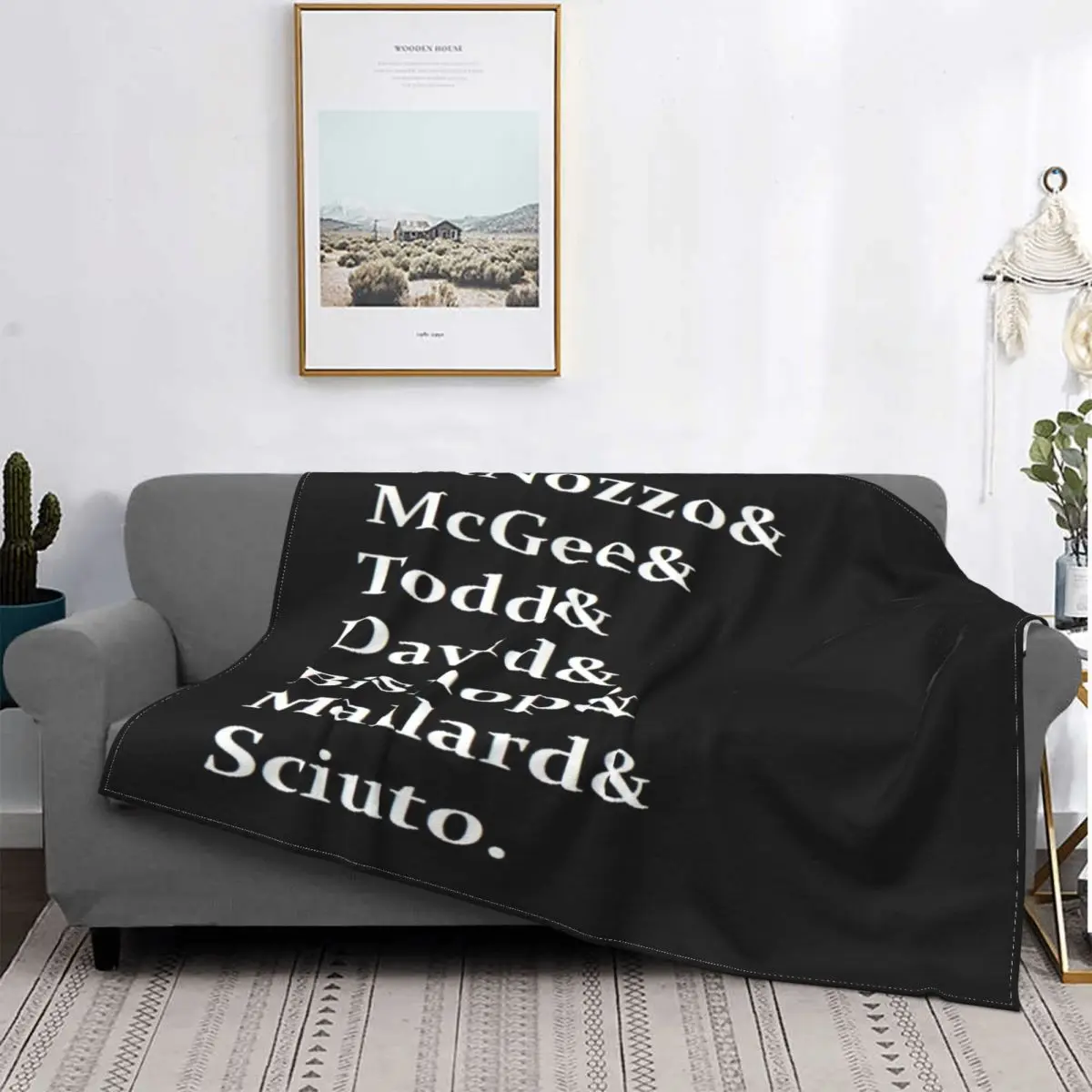 

Темно-синее одеяло Cis-Cast, покрывало для кровати в клетку, женское одеяло, зимние покрывала для кровати