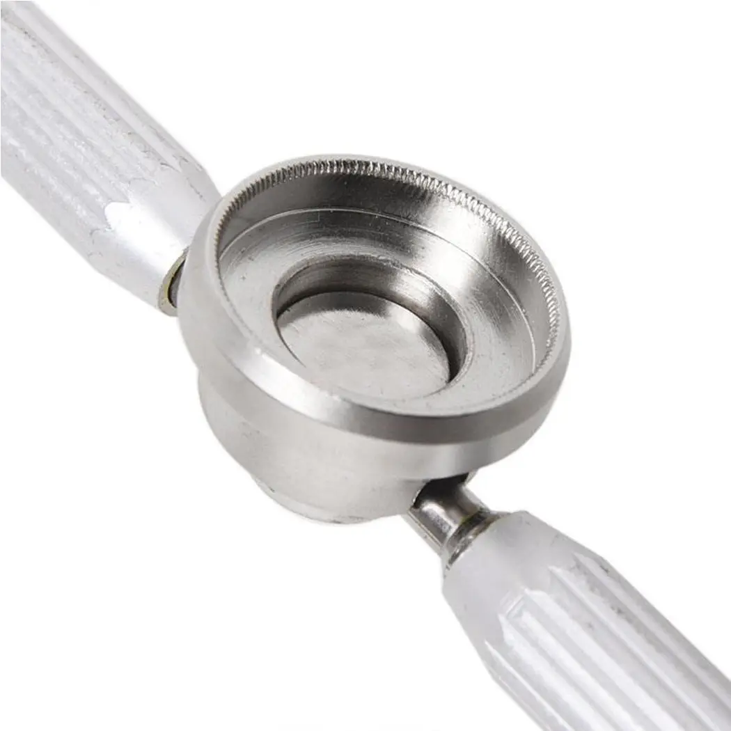 

18,5 20,2 22,5 26,5 28,3 29,5