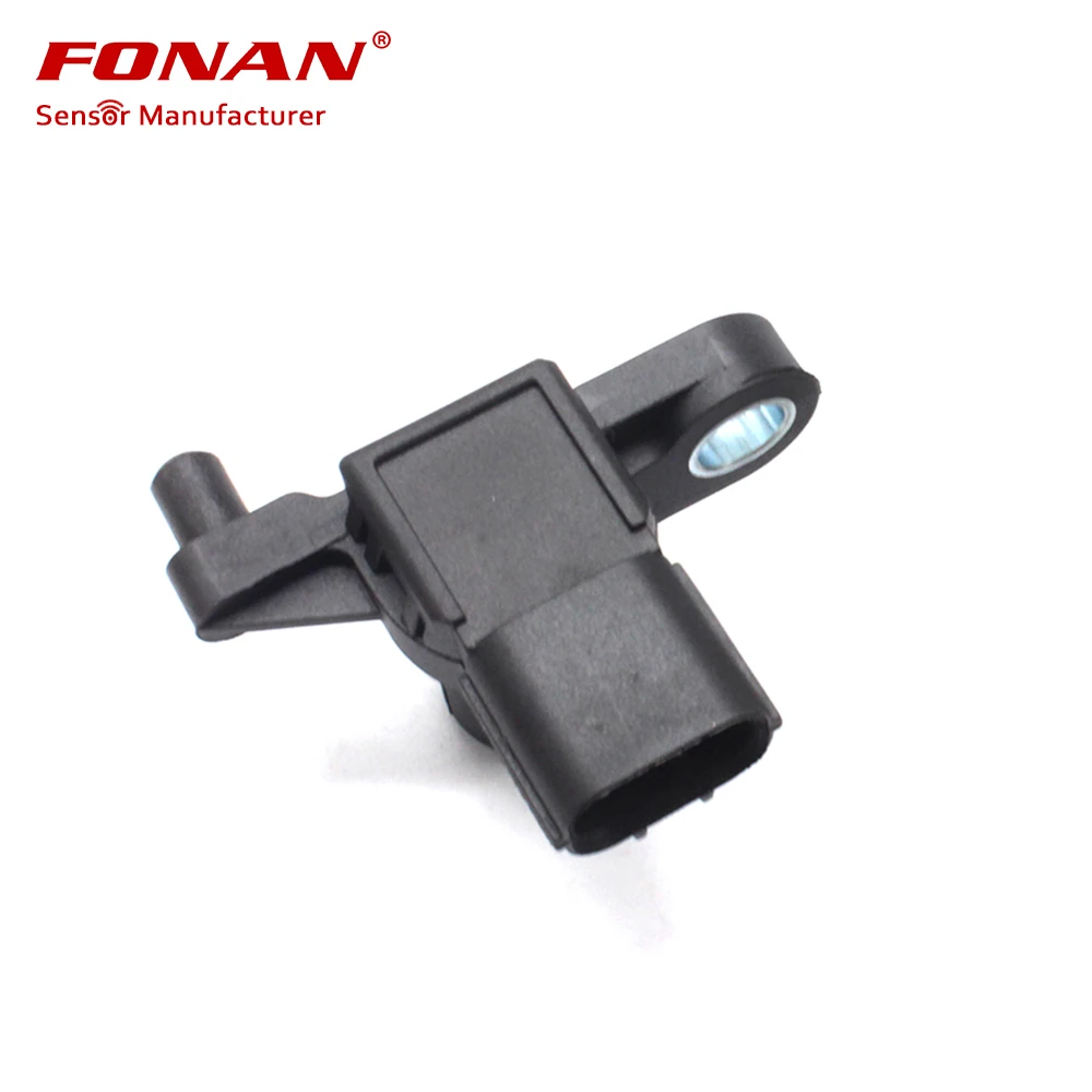 Датчик положения распределительного вала FONAN 1 год гарантии для Honda Civic 7 л 37840 PLC 006