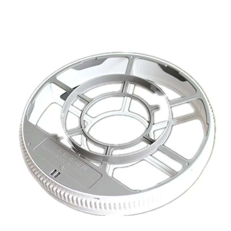 

Filter purifier frame for Sharp KC-D70 E50 F A40 series air purifier filter frame parts accessories