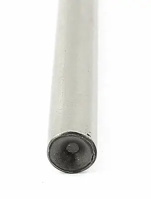 

220V 300W 2-Wire Industry Mold Cartridge Heater Heating Element 8mm x 80mm 3Pcs