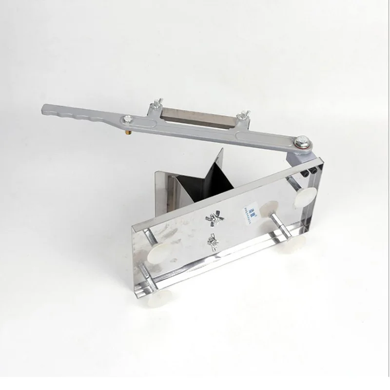 Домашняя ручная ломтерезка для нарезки баранины коммерческий жир говядины рулон