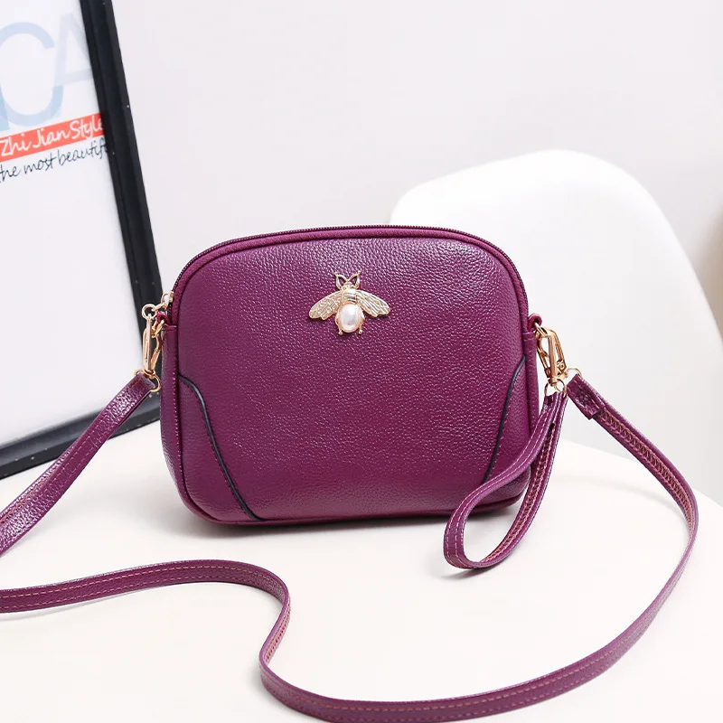 

Crossbody Bags for Women Purses and Handbags Luxury Shoulder Designer PU Fashion Women Bags Casual Crossbody Purse Luxury Bag