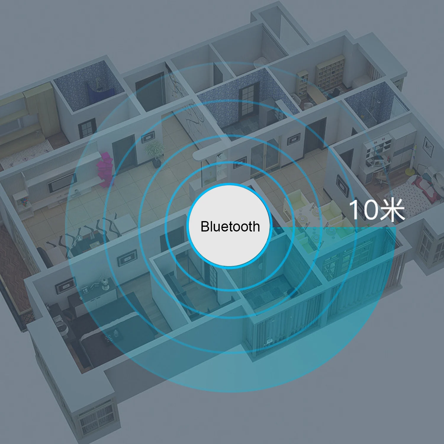 Elisona мини USB беспроводной Bluetooth аудио приемник адаптер с кабелем 3 5 мм для