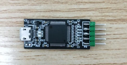 JLINK V9 эмулятор загрузчика STM 32 различные ядра MCU SWD загрузка симуляции