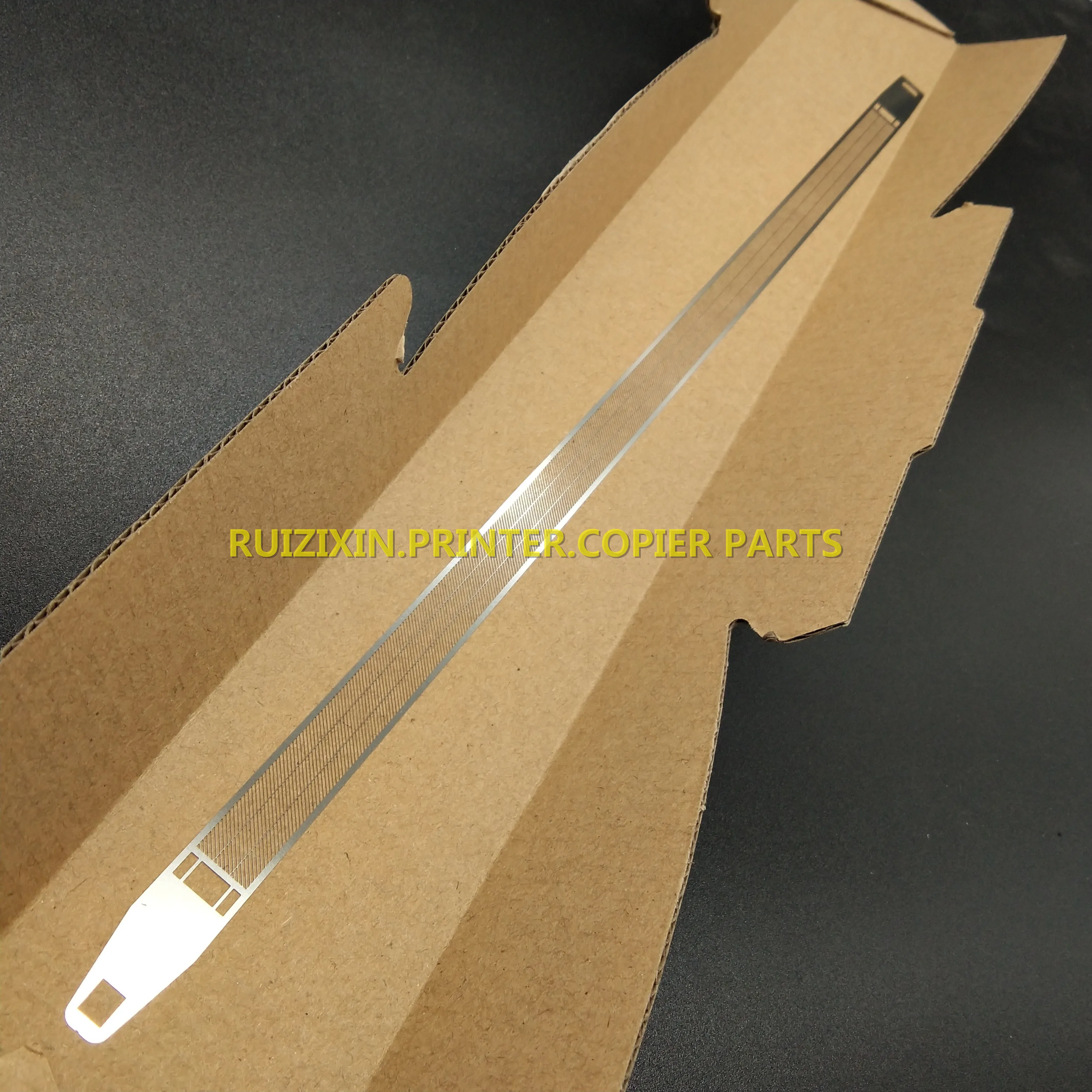 Зарядка сетка для Konica Minolta тонер Bizhub 184 164 195 215 235 7718 7719 7723 копир Запчасти|Детали
