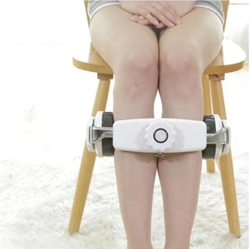 Ортопедическое сито для прямых ног взрослых HANRIVER изогнутое Корректирующее