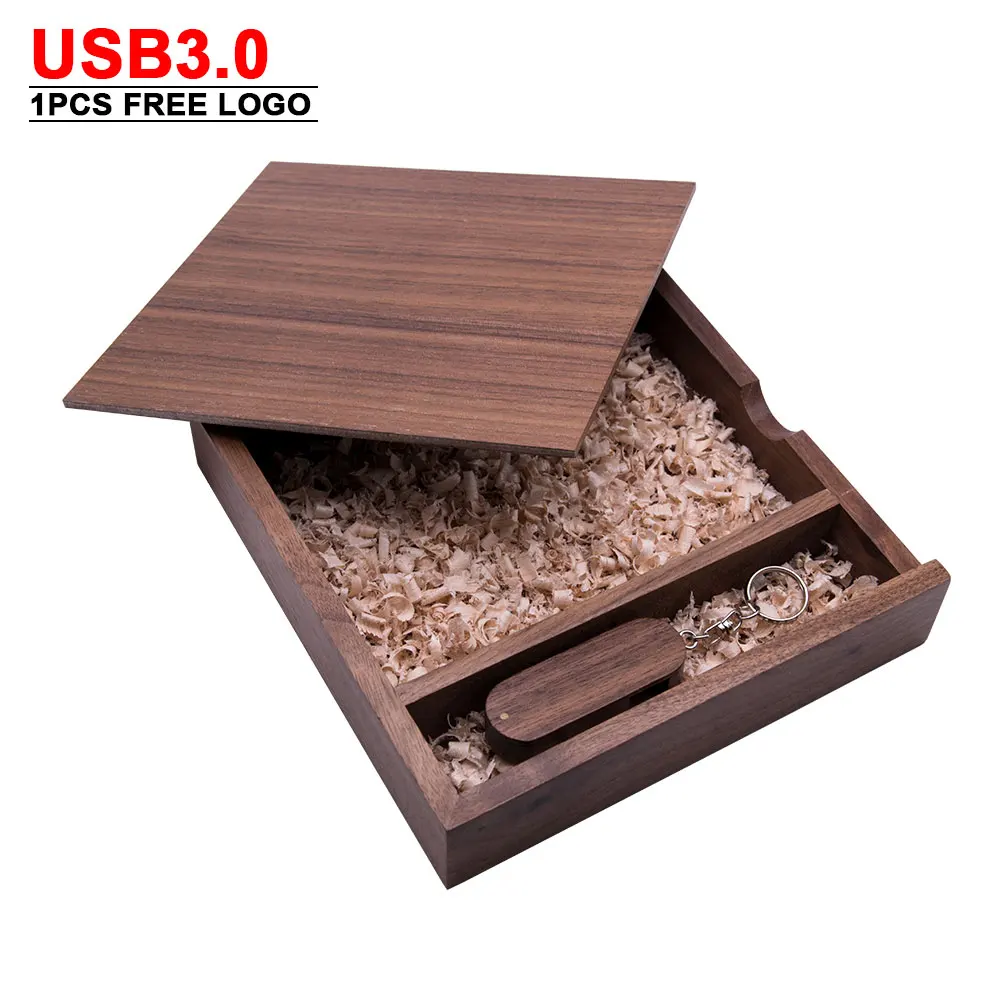 

20pcs 8gb usb 3.0 with box and add extra 20pcs 8gb usb 3.0 shipping to New Zealand by EMS