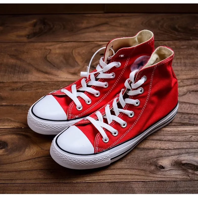 

35-44 Men Shoes Sport Sneakers Vulcanized Shoes Running Shoes Canvas Waterproof Casual Mens Gym Shoes Women Chunky Sneakers